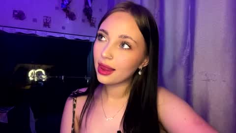 Ammy online show from March 18, 2026, 7:22 am