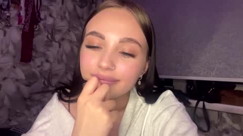 Ammy online show from March 25, 2026, 10:43 am