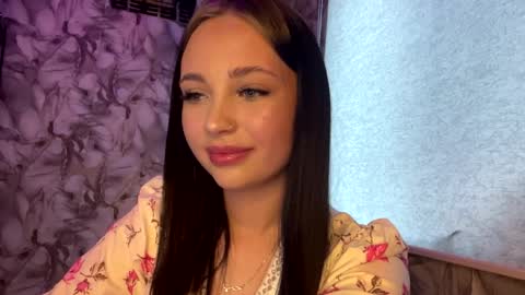 Ammy online show from April 7, 2026, 9:10 am