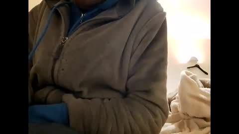 andreai1988 online show from April 3, 2026, 3:26 am