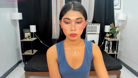 Snapshot of andreajane69 chatting on September 28, 2025, 10:15 pm andreajane69 online show from September 28, 2025, 10:15 pm