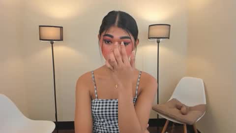 Snapshot of andreajane69 chatting on October 15, 2025, 6:13 am andreajane69 online show from October 15, 2025, 6:13 am