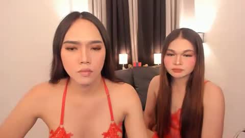 Snapshot of andreajane69 chatting on May 7, 2026, 11:15 am andreajane69 online show from May 7, 2026, 11:15 am