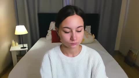 andreajohnsons online show from July 18, 2026, 12:59 am