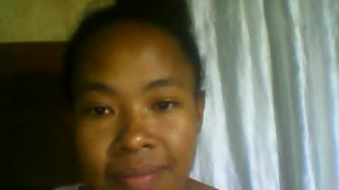 Snapshot of andrealove408 chatting on July 14, 2026, 6:35 pm andrealove408 online show from July 14, 2026, 6:35 pm