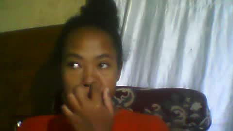Snapshot of andrealove408 chatting on July 16, 2026, 4:40 am andrealove408 online show from July 16, 2026, 4:40 am