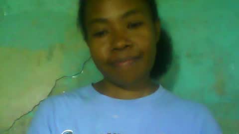 Snapshot of andrealove408 chatting on July 20, 2026, 6:54 pm andrealove408 online show from July 20, 2026, 6:54 pm