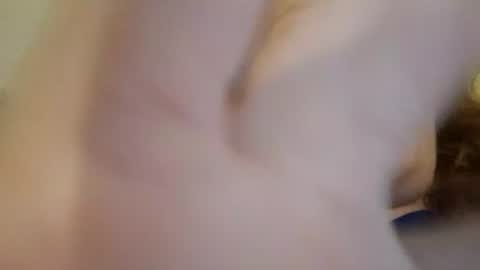 Snapshot of andreamartinssean2018 chatting on July 21, 2026, 6:27 am andreamartinssean2018 online show from July 21, 2026, 6:27 am