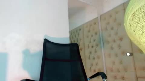 Andrea online show from February 11, 2025, 12:06 am