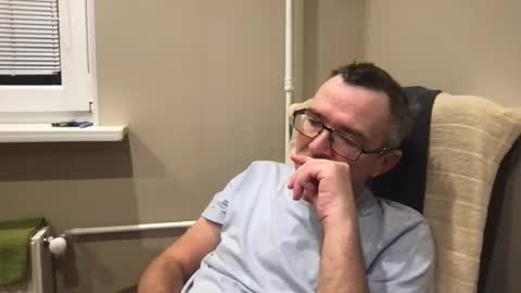 Snapshot of andreass60 chatting on January 3, 2025, 5:17 am andreass60 online show from January 3, 2025, 5:17 am