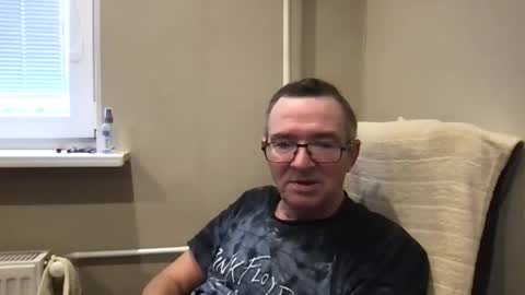 Snapshot of andreass60 chatting on January 29, 2025, 8:29 am andreass60 online show from January 29, 2025, 8:29 am