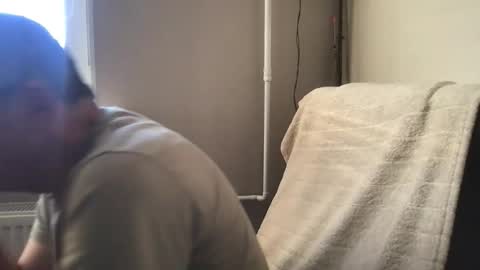 andreass60 online show from January 8, 2026, 9:00 am