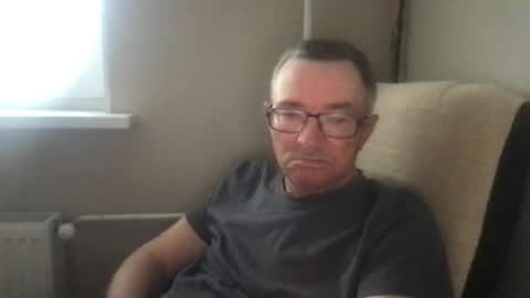 andreass60 online show from June 16, 2026, 5:21 am