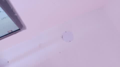 A n d r  e a S w e e t  online show from March 18, 2026, 7:28 pm