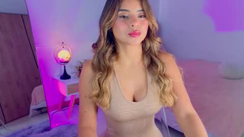 Please call me Andrea online show from February 8, 2026, 3:48 pm