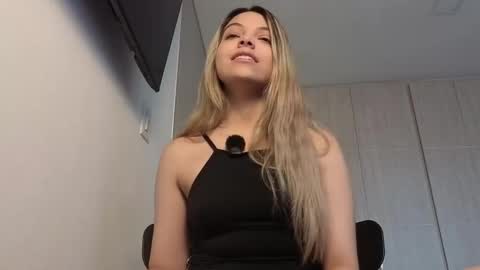 andreau 19 online show from February 9, 2026, 1:26 pm