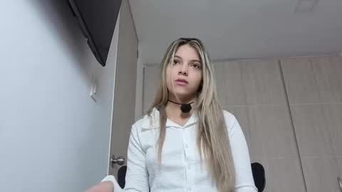 andreau 19 online show from March 9, 2026, 1:37 pm