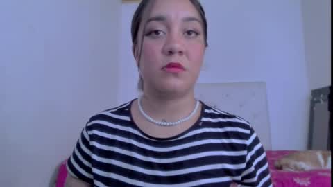 Snapshot of andrebigboobs chatting on January 7, 2025, 9:03 pm Andre online show from January 7, 2025, 9:03 pm