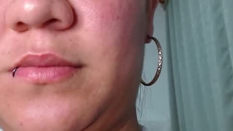 Snapshot of andrebigboobs chatting on March 1, 2025, 1:43 am Andre online show from March 1, 2025, 1:43 am