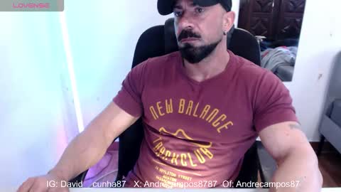  Instagram  online show from March 25, 2026, 3:51 pm