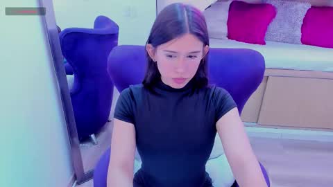 Andre Castaneda online show from December 19, 2025, 7:32 pm