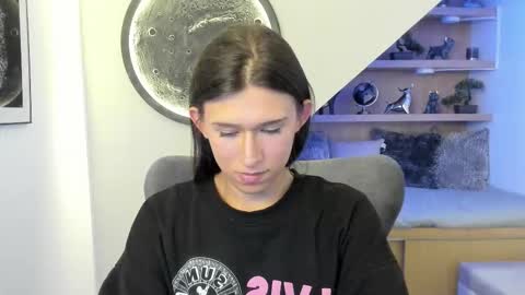 Andre Castaneda online show from February 10, 2026, 7:18 pm