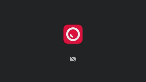 Andre Castaneda online show from March 24, 2026, 11:59 am
