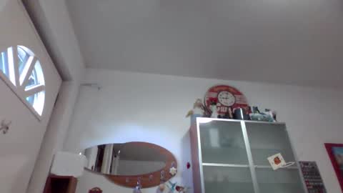 Andre online show from February 5, 2026, 7:57 am