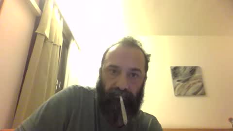 Andre online show from February 11, 2026, 5:29 pm