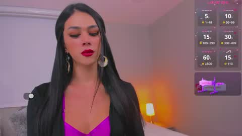 andreea_marin online show from July 30, 2026, 11:04 pm