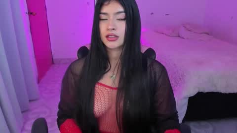 Snapshot of andreeart chatting on March 3, 2026, 8:20 am ig online show from March 3, 2026, 8:20 am