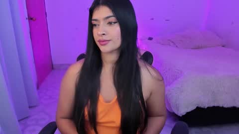 Snapshot of andreeart chatting on March 10, 2026, 6:40 am ig online show from March 10, 2026, 6:40 am