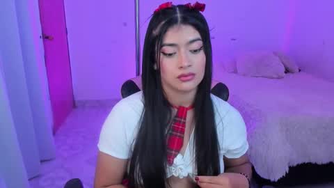 Snapshot of andreeart chatting on March 13, 2026, 6:53 am ig online show from March 13, 2026, 6:53 am