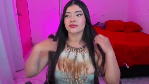 Snapshot of andreeart chatting on March 27, 2026, 7:47 am ig online show from March 27, 2026, 7:47 am