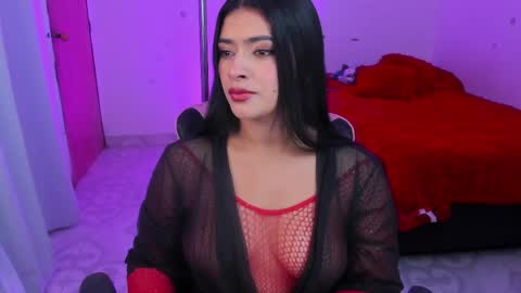 Snapshot of andreeart chatting on April 1, 2026, 6:36 am ig online show from April 1, 2026, 6:36 am