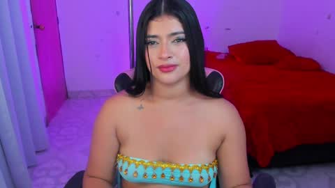 Snapshot of andreeart chatting on April 9, 2026, 7:14 am ig online show from April 9, 2026, 7:14 am