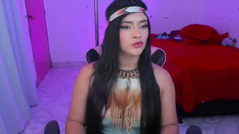 Snapshot of andreeart chatting on April 16, 2026, 5:41 am ig online show from April 16, 2026, 5:41 am