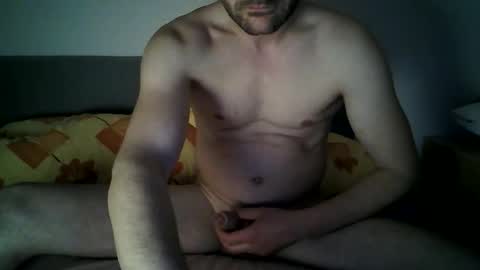 Andreeas  Monalisa online show from April 15, 2026, 8:20 pm