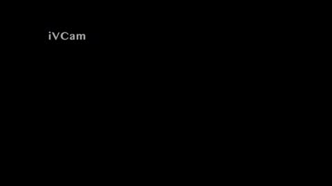 andregio0087 online show from January 19, 2026, 5:33 am
