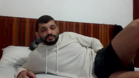 Snapshot of andreloko123 chatting on November 1, 2025, 1:29 am andreloko123 online show from November 1, 2025, 1:29 am