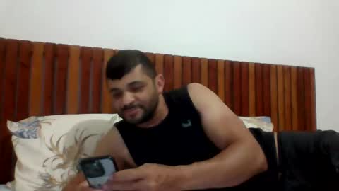 Snapshot of andreloko123 chatting on November 18, 2025, 12:49 am andreloko123 online show from November 18, 2025, 12:49 am