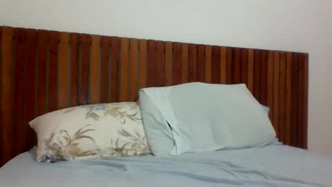 andreloko123 online show from May 31, 2026, 11:06 pm
