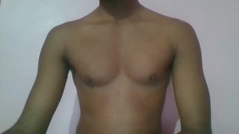 andres01_ online show from March 14, 2026, 2:55 pm