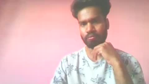 andres01_ online show from July 14, 2026, 1:41 am