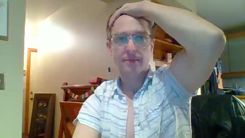 Snapshot of andres11111111111 chatting on December 20, 2024, 1:47 am andres11111111111 online show from December 20, 2024, 1:47 am
