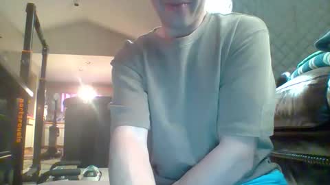 Snapshot of andres11111111111 chatting on May 14, 2026, 1:34 am andres11111111111 online show from May 14, 2026, 1:34 am