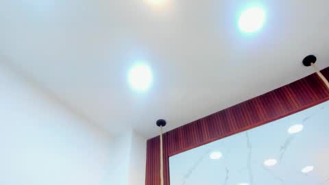 Snapshot of andres_bigboy2 chatting on March 5, 2025, 7:38 pm Felipe online show from March 5, 2025, 7:38 pm