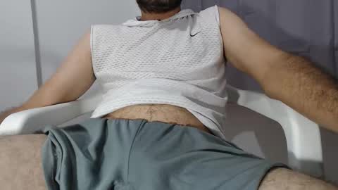 Snapshot of andres_blanco_ chatting on October 23, 2025, 4:34 am i am Andres online show from October 23, 2025, 4:34 am