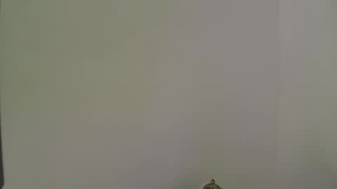 Snapshot of andres_stud chatting on October 13, 2025, 4:34 am andres_stud online show from October 13, 2025, 4:34 am