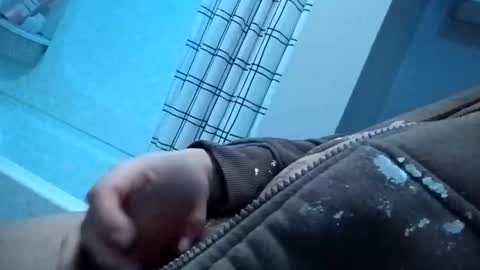 Snapshot of andresalvarez132169 chatting on February 11, 2026, 6:40 am andresalvarez132169 online show from February 11, 2026, 6:40 am